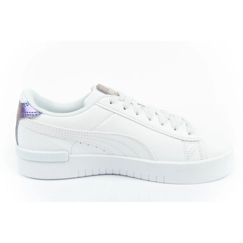 Puma Jada Bioluminescence W Cipő Utcai női 38619401