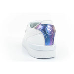 Puma Jada Bioluminescence W Cipő Utcai női 38619401