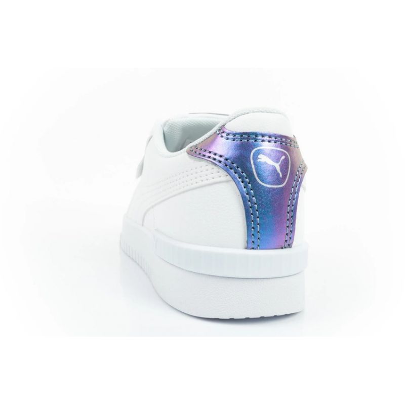 Puma Jada Bioluminescence W Cipő Utcai női 38619401