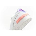 Puma Jada Crystal Jr 39392401 shoes - Sportmania.hu