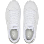 Puma Jada Distressed W 387621 02 Utcai cipő - Sportmania.hu