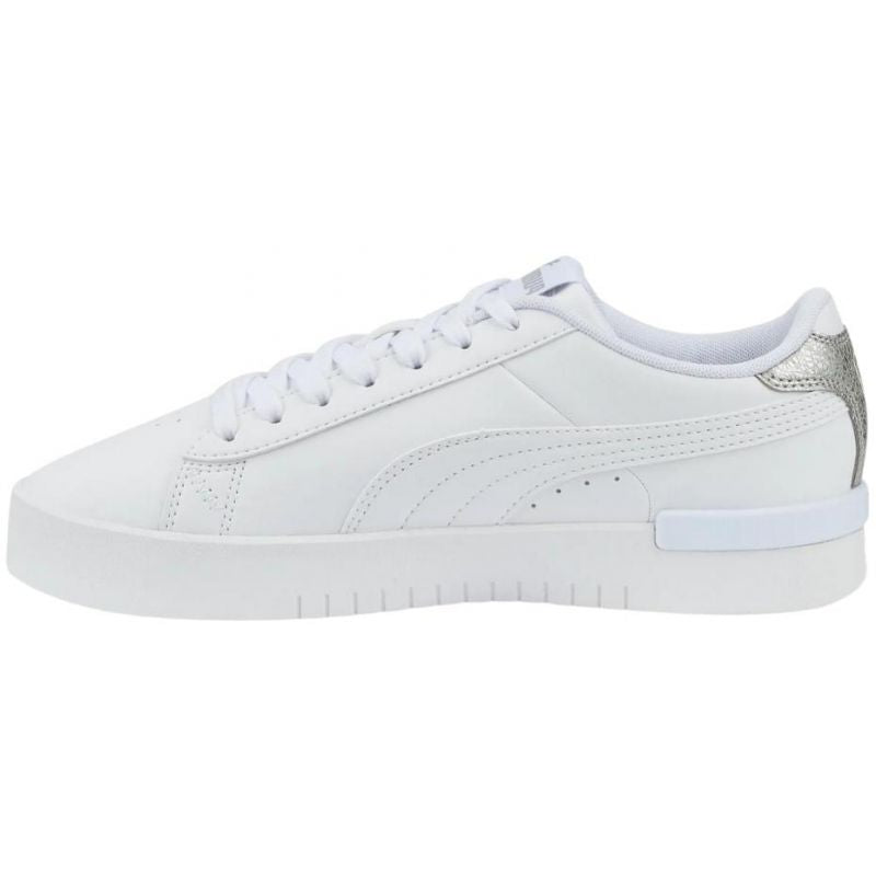 Puma Jada Distressed W 387621 02 Utcai cipő - Sportmania.hu