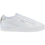 Puma Jada Distressed W Utcai női 38762102