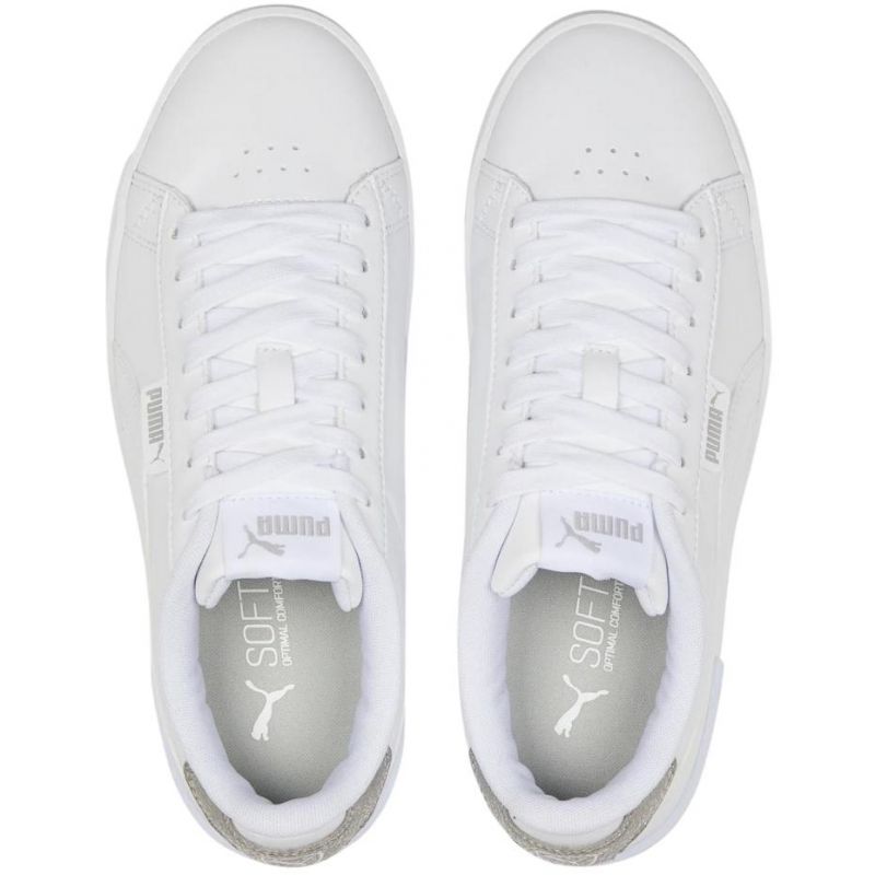 Puma Jada Distressed W Utcai női 38762102