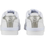 Puma Jada Distressed W Utcai női 38762102