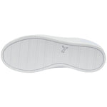 Puma Jada Distressed W Utcai női 38762102