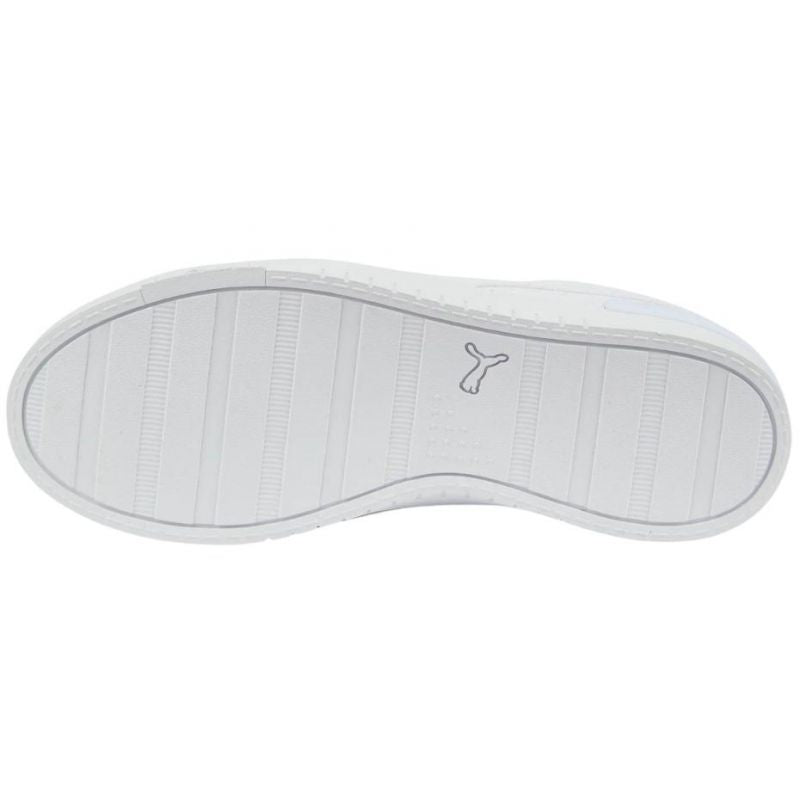 Puma Jada Distressed W Utcai női 38762102