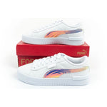 Puma Jada Holo W 383759 01 Shoes Utcai cipő - Sportmania.hu