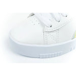Puma Jada Holo W 383759 01 Shoes Utcai cipő - Sportmania.hu