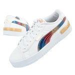 Puma Jada Olympic W Cipő Utcai női 38257401