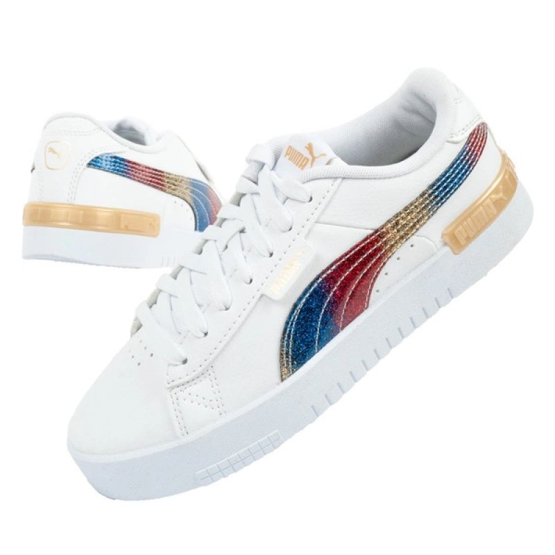 Puma Jada Olympic W Cipő Utcai női 38257401