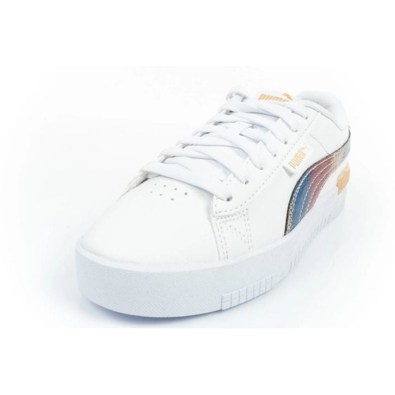 Puma Jada Olympic W Cipő Utcai női 38257401