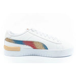 Puma Jada Olympic W Cipő Utcai női 38257401