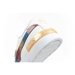 Puma Jada Olympic W Cipő Utcai női 38257401