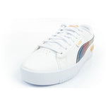 Puma Jada Olympic W Cipő Utcai női 38257401