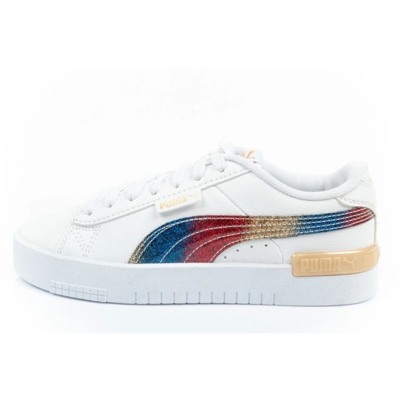 Puma Jada Olympic W Cipő Utcai női 38257401