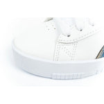 Puma Jada Olympic W Cipő Utcai női 38257401