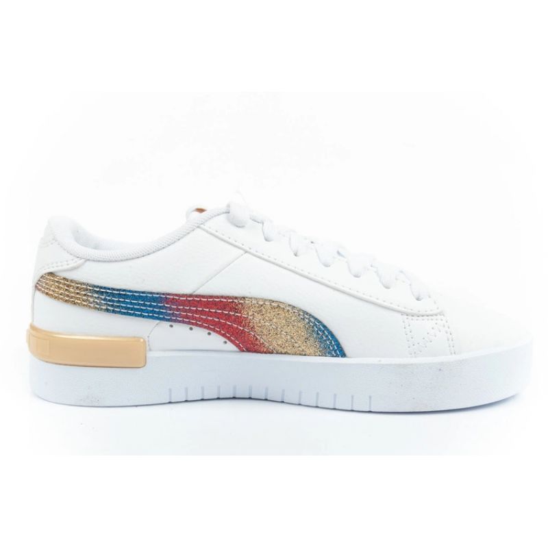 Puma Jada Olympic W Cipő Utcai női 38257401