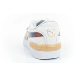 Puma Jada Olympic W Cipő Utcai női 38257401