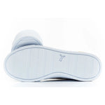 Puma Jada Olympic W Cipő Utcai női 38257401