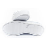 Puma Jada W 386401 01 Cipő Utcai cipő - Sportmania.hu