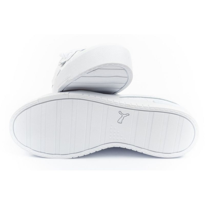 Puma Jada W 386401 01 Cipő Utcai cipő - Sportmania.hu