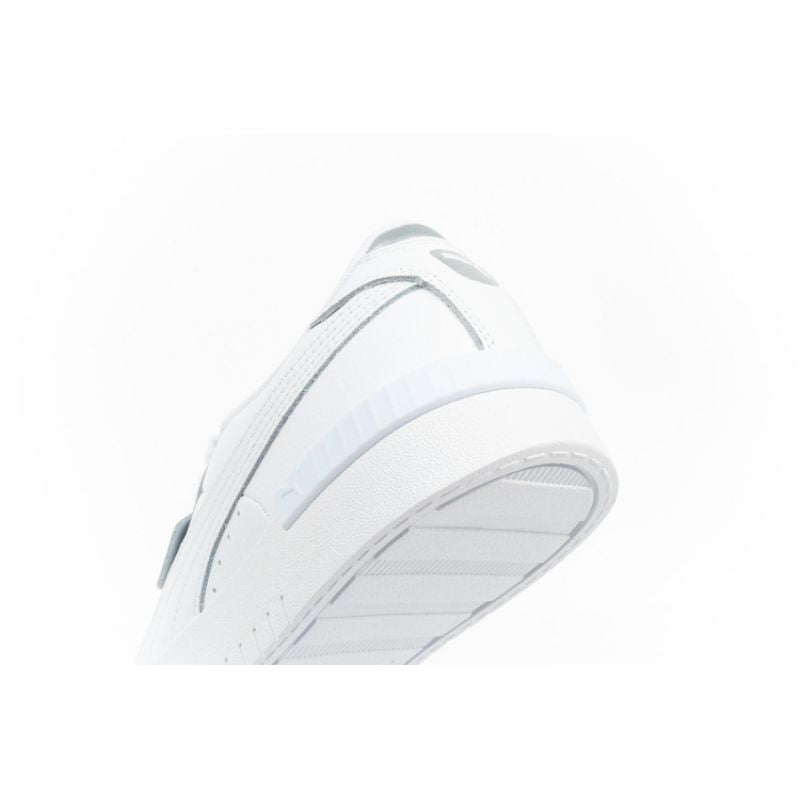 Puma Jada W 386401 01 Cipő Utcai cipő - Sportmania.hu