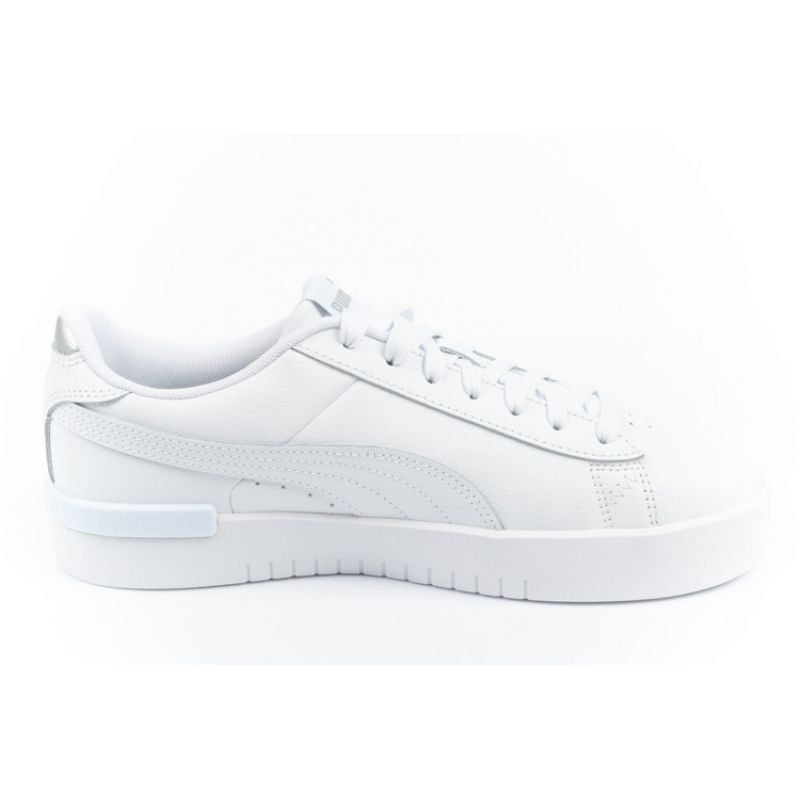 Puma Jada W 386401 01 Cipő Utcai cipő - Sportmania.hu