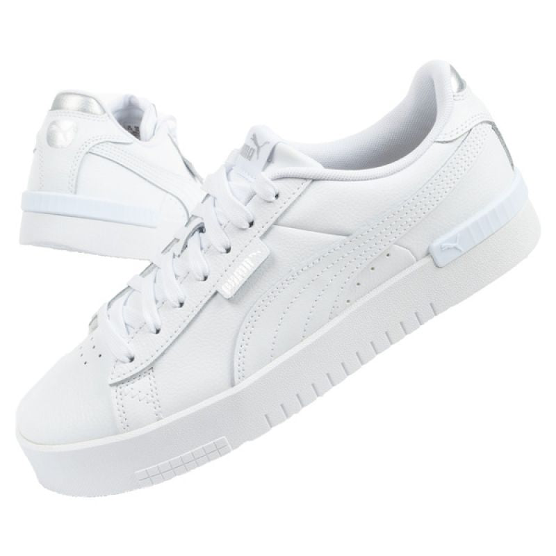 Puma Jada W 386401 01 Cipő Utcai cipő - Sportmania.hu