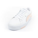 Puma Jada W 386401 04 Cipő Utcai cipő - Sportmania.hu