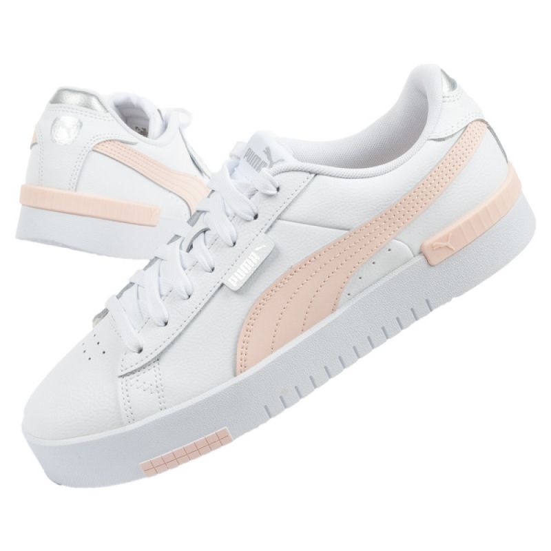 Puma Jada W 386401 04 Cipő Utcai cipő - Sportmania.hu