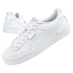 Puma Jada W Cipő Utcai női 38640101