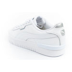 Puma Jada W Cipő Utcai női 38640101