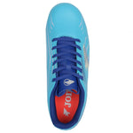 Puma Joma Propulsion 2505 HG Jr PRJS2505HG focicipő - Sportmania.hu