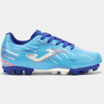 Puma Joma Propulsion Jr focicipő gyerek PRJS2505HG