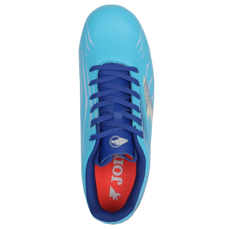 Puma Joma Propulsion Jr focicipő gyerek PRJS2505HG