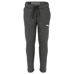 Puma Jr 583122 07 pants Nadrág - Sportmania.hu