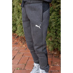 Puma Jr 583122 07 pants Nadrág - Sportmania.hu