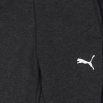 Puma Jr. Nadrág gyerek 58073204