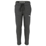 Puma Jr Nadrág, gyerek 58312207