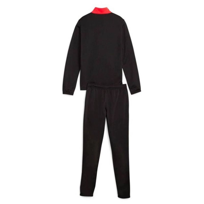 Puma Jr tracksuit 657535 53 Ruházat - Sportmania.hu