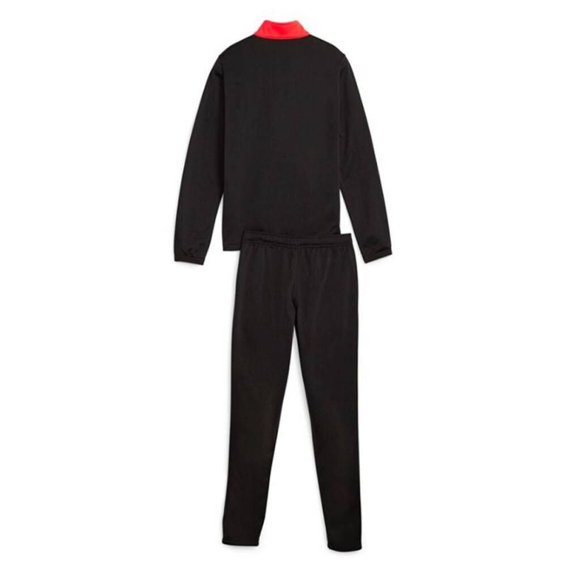 Puma Jr tracksuit 657535 53 Ruházat - Sportmania.hu