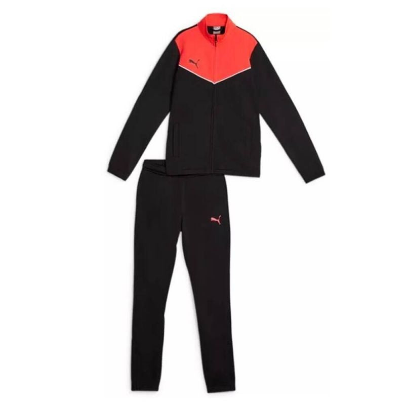 Puma Jr tracksuit Ruházat gyerek Szett 65753553