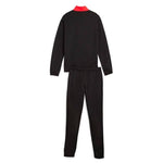 Puma Jr tracksuit Ruházat gyerek Szett 65753553