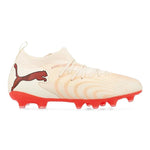 Puma Junior Future 9 Match FG/AG gyerek focicipő 10918701