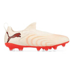 Puma Junior Future 9 Match LL FG/AG gyerek focicipő 10919101