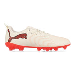 Puma Junior Future 9 Play FG/AG gyerek focicipő 10919401