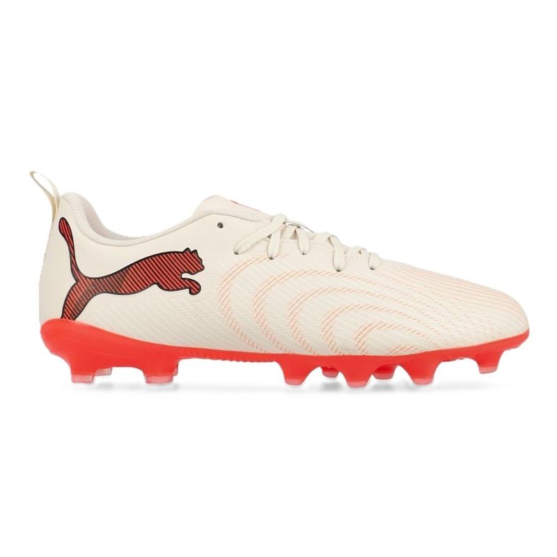 Puma Junior Future 9 Play FG/AG gyerek focicipő 10919401