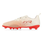 Puma Junior Future 9 Play FG/AG gyerek focicipő 10919401