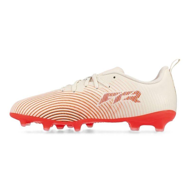 Puma Junior Future 9 Play FG/AG gyerek focicipő 10919401